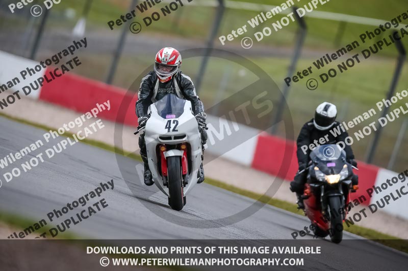 PJ Motorsport Photography 2020;donington no limits trackday;donington park photographs;donington trackday photographs;no limits trackdays;peter wileman photography;trackday digital images;trackday photos